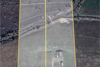 Property for sale in Jefferson Davis Parish, Louisiana