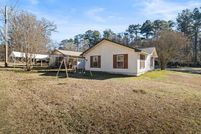 Residential Property for sale in Little River County, Arkansas