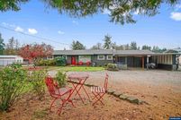 Property for sale in Marion County, Oregon