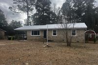 Property for sale in Craven County, North Carolina