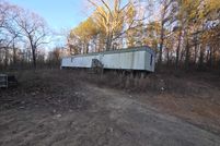 Property for sale in Morgan County, Alabama