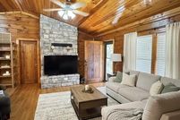 Property for sale in McCurtain County, Oklahoma