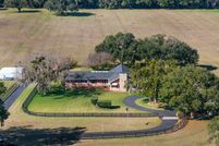 Property for sale in Marion County, Florida