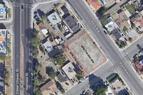 Undeveloped Land for sale in Riverside County, California