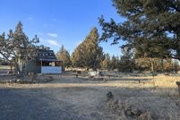 Undeveloped Land for sale in Jefferson County, Oregon