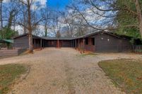 Property for sale in Aiken County, South Carolina