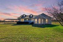 Property for sale in McLennan County, Texas