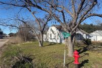 Property for sale in Falls County, Texas