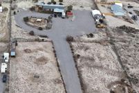 Property for sale in San Juan County, New Mexico