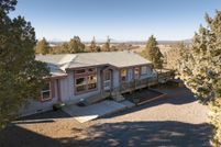 Property for sale in Deschutes County, Oregon