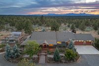 Property for sale in Deschutes County, Oregon
