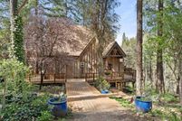 Property for sale in Jackson County, Oregon