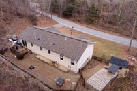 Property for sale in Windham County, Connecticut