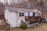 Property for sale in Windham County, Connecticut