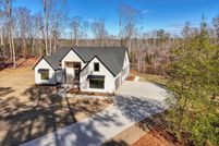 Residential Property for sale in Spartanburg County, South Carolina