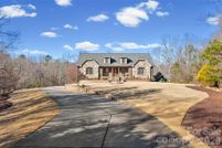 Property for sale in York County, South Carolina