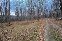 Property for sale in Berkshire County, Massachusetts