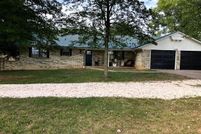 Property for sale in Washington County, Arkansas