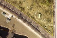 Residential Property for sale in Iowa County, Iowa