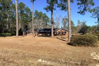 Property for sale in Appling County, Georgia