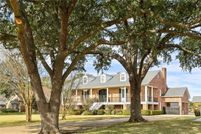 Property for sale in Saint Charles Parish, Louisiana