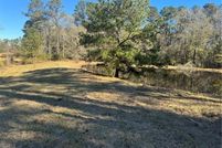 Property for sale in Tangipahoa Parish, Louisiana