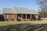 Property for sale in DeKalb County, Alabama