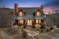 Property for sale in Clay County, North Carolina