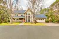 Property for sale in Jackson County, Oregon