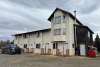 Residential Property for sale in Bristol Bay Borough, Alaska