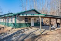 Property for sale in Hawkins County, Tennessee