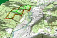 Property for sale in Pope County, Arkansas