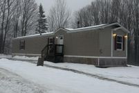 Property for sale in Somerset County, Maine