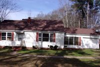 Property for sale in Chilton County, Alabama