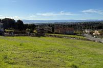 Property for sale in Alameda County, California