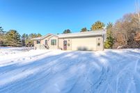 Residential Property for sale in Lincoln County, Wisconsin