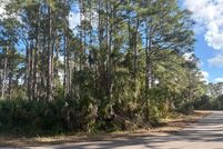 Property for sale in Brevard County, Florida