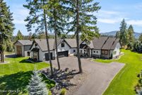 Property for sale in Kootenai County, Idaho