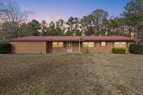 Property for sale in Marion County, Texas