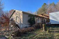 Property for sale in Allegan County, Michigan