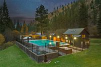 Residential Property for sale in Ravalli County, Montana