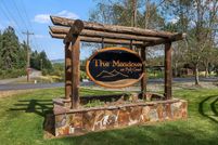 Property for sale in Boundary County, Idaho