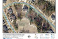 Property for sale in Cumberland County, North Carolina