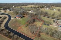 Property for sale in Benton County, Arkansas
