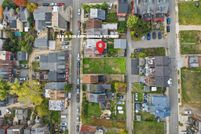 Undeveloped Land for sale in Allegheny County, Pennsylvania