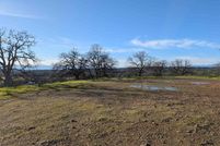 Residential Property for sale in Tehama County, California