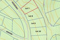 Property for sale in Benton County, Arkansas