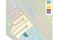 Property for sale in Canyon County, Idaho