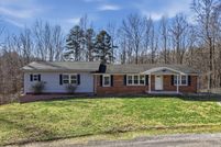 Property for sale in DeKalb County, Tennessee