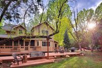 Property for sale in Gila County, Arizona